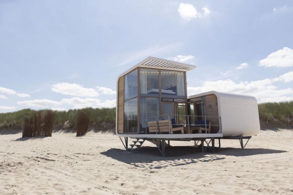 nieuwvliet_strandweelde_1