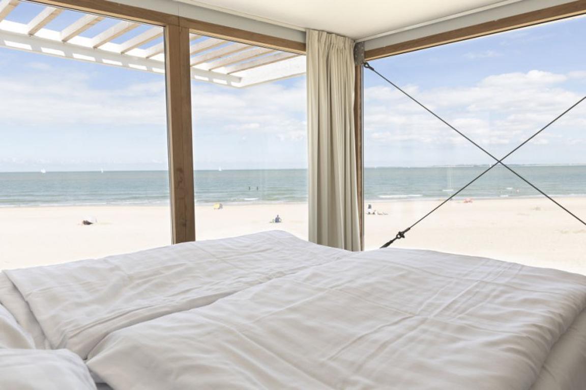 nieuwvliet_strandweelde_5