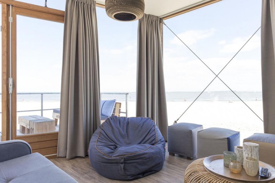nieuwvliet_strandweelde_6