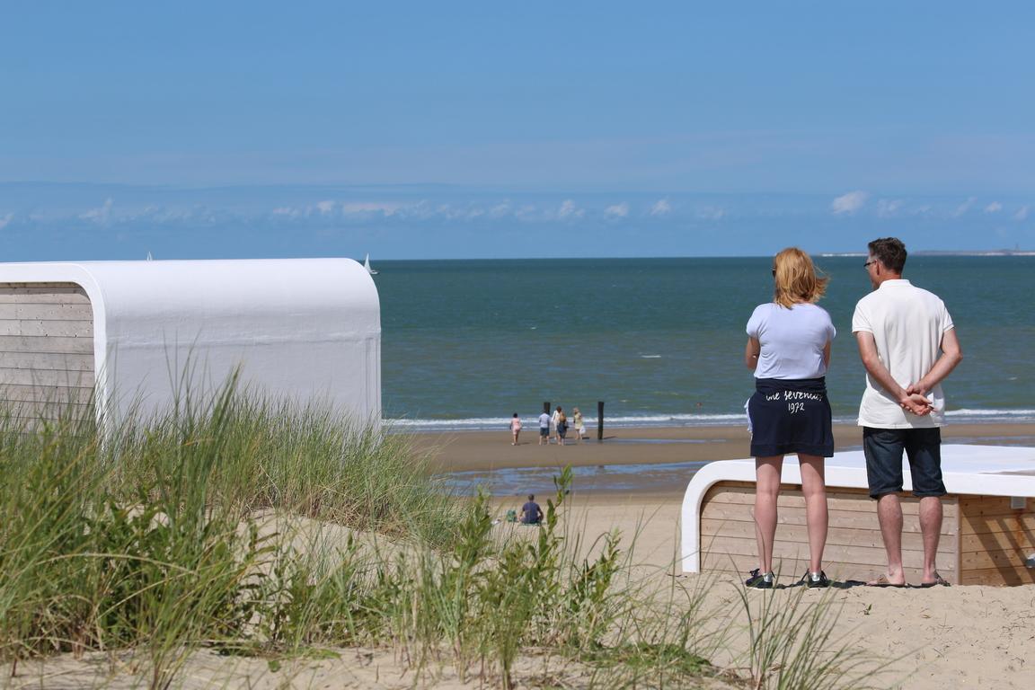 niewuvliet_strandweelde_MK_5