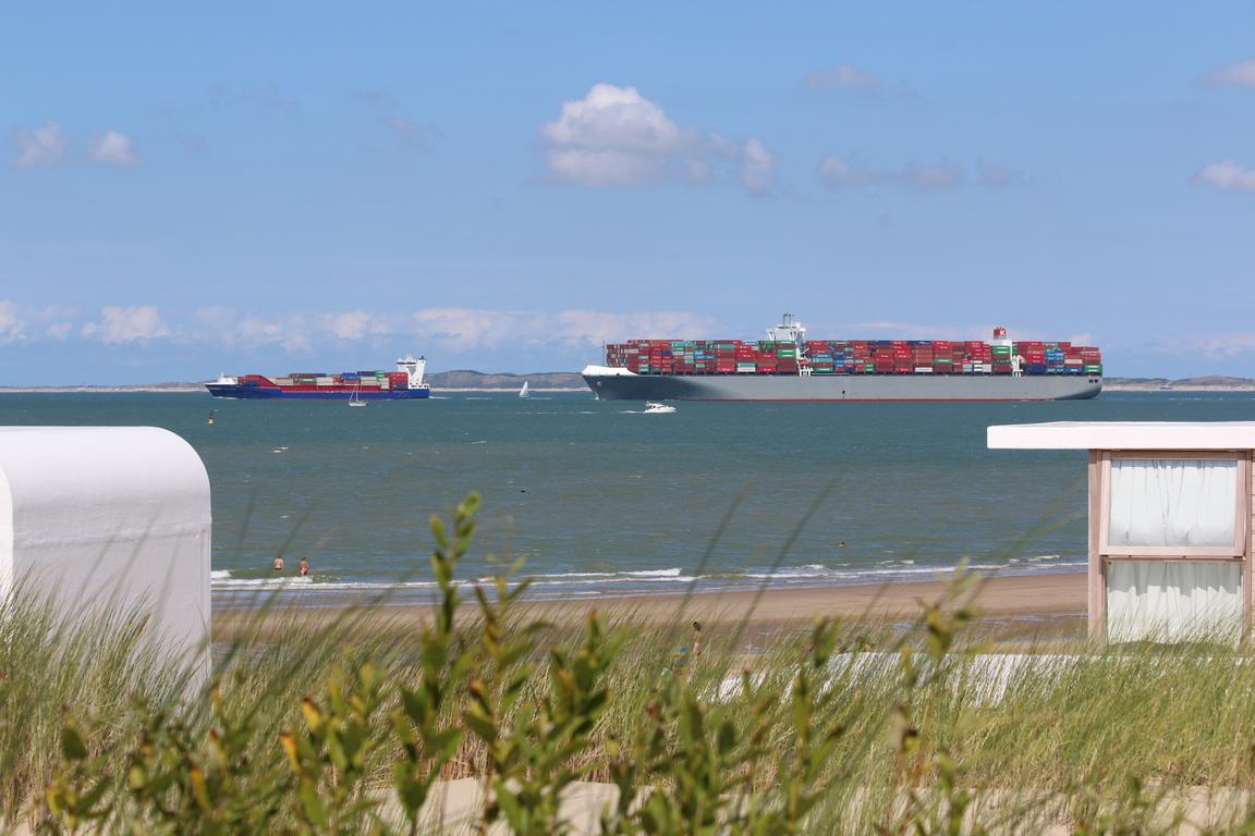 niewuvliet_strandweelde_MK_9