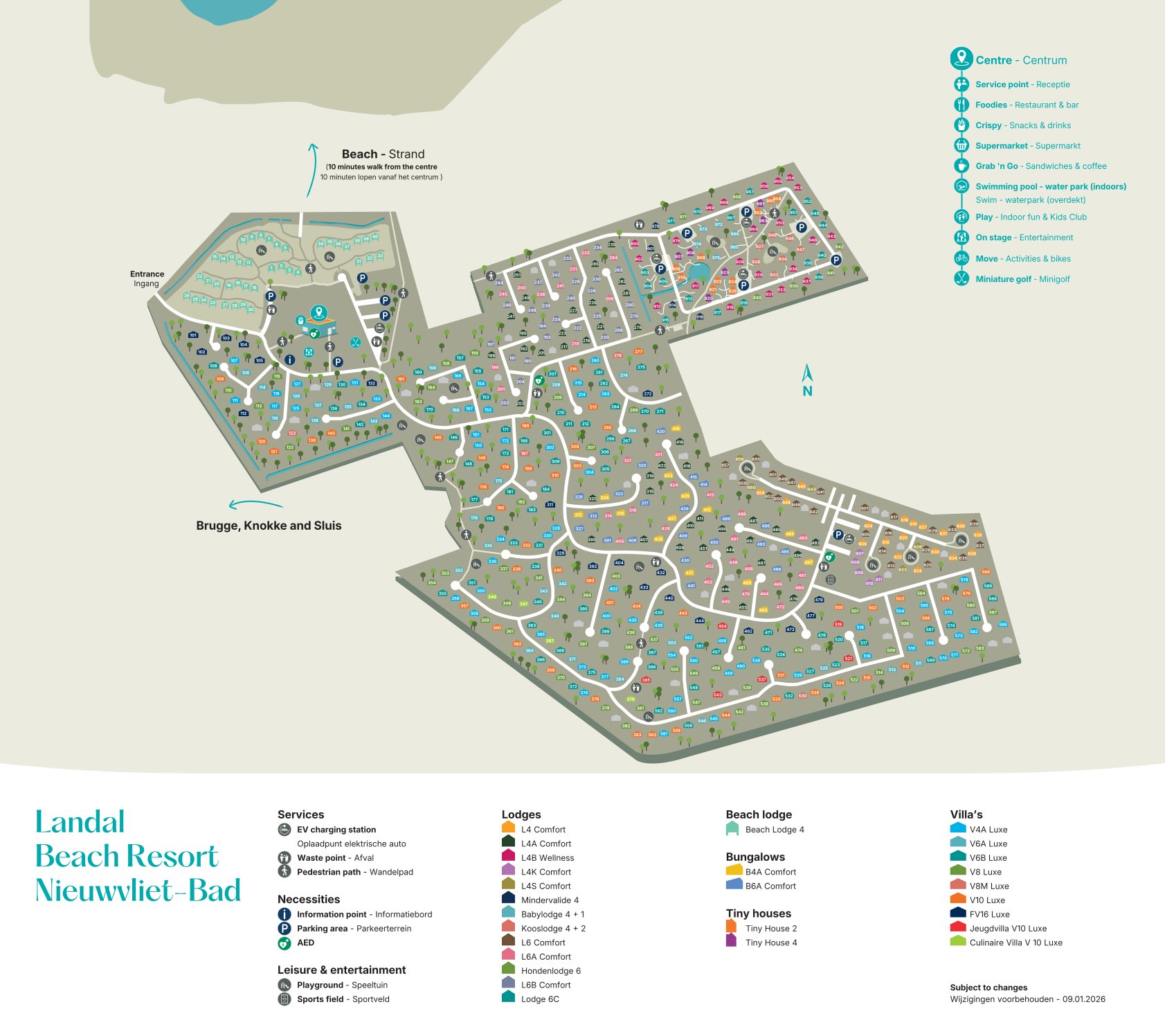 nieuwvliet_beach_resort_3035_lageplan-1 Nieuwvliet-Bad Beach Resort: Lageplan