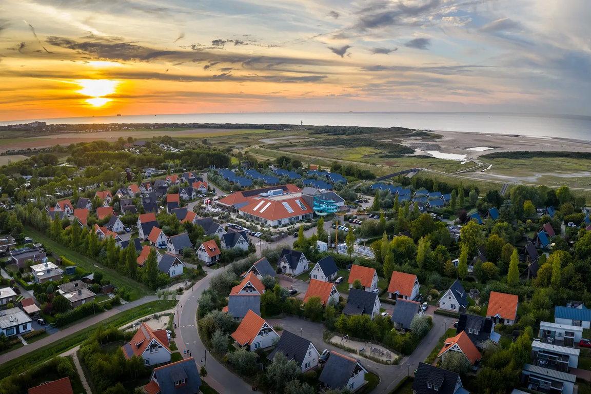 nieuwvliet_landal_beach resort_2025_1