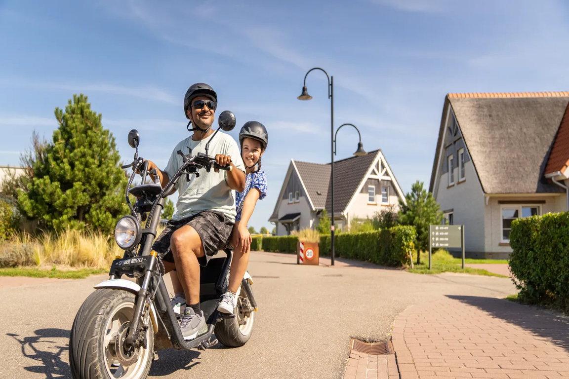 nieuwvliet_landal_beach resort_2025_13