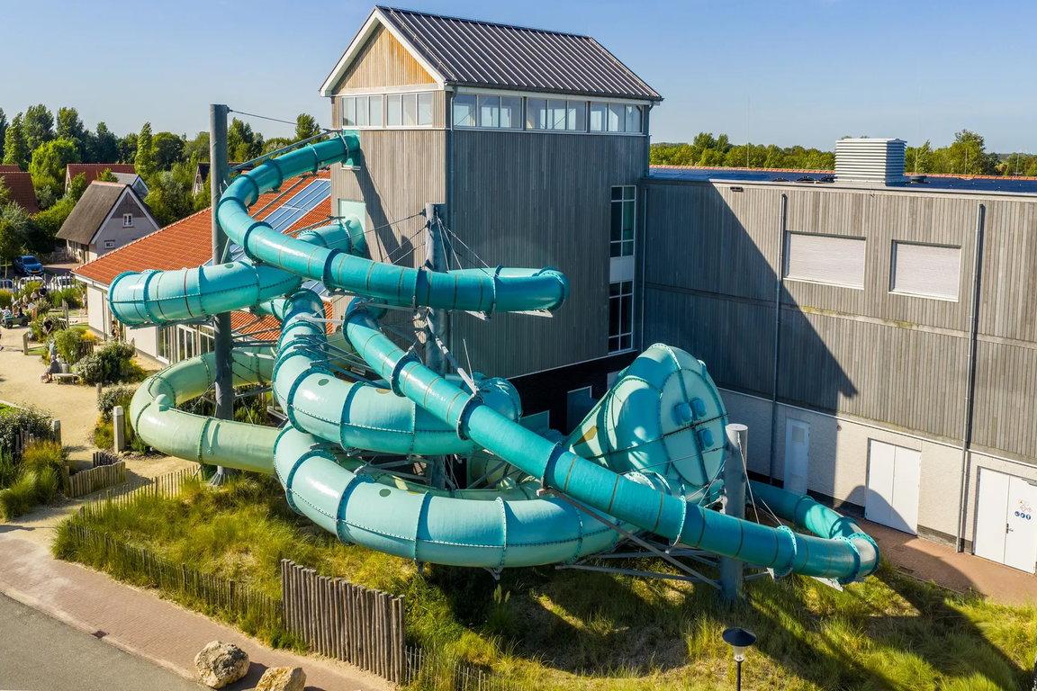 nieuwvliet_landal_beach resort_2025_2