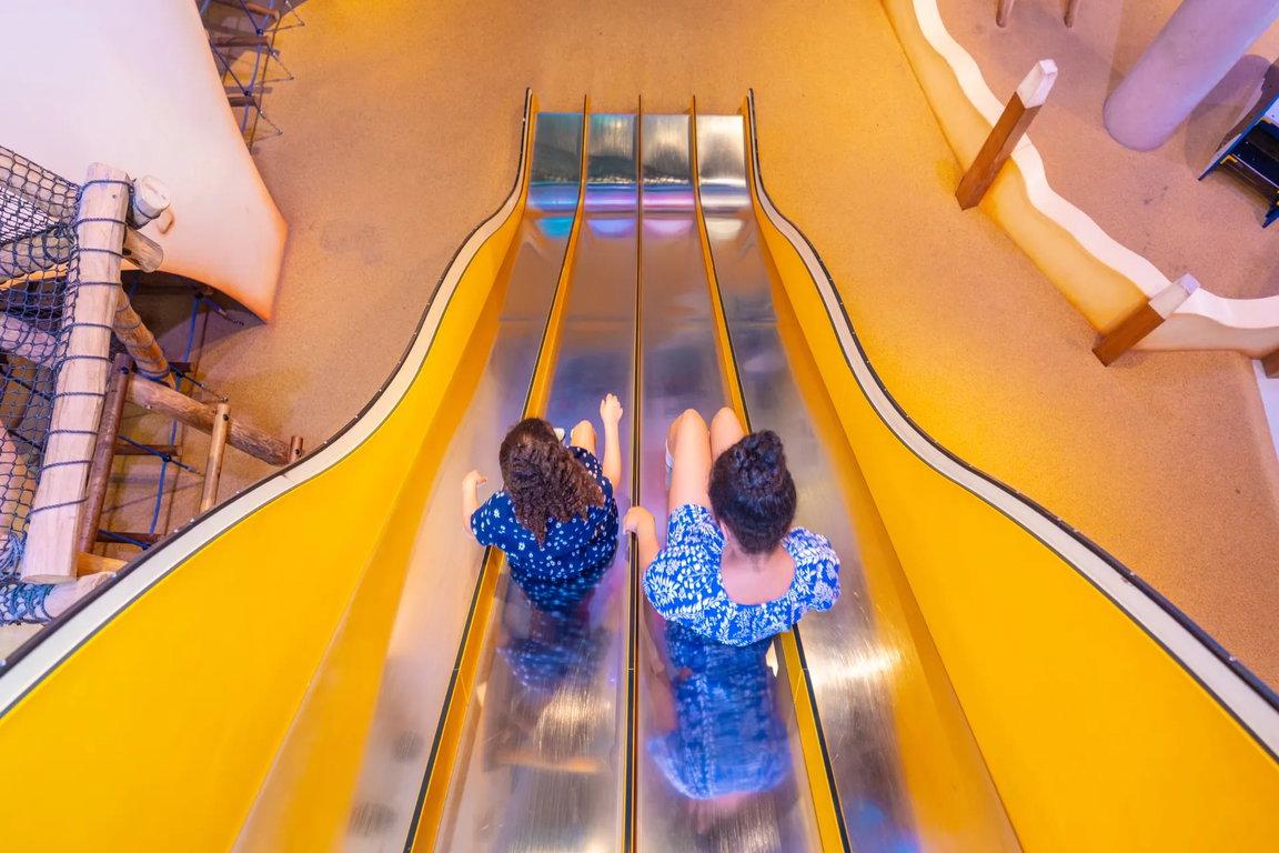 nieuwvliet_landal_beach resort_2025_5