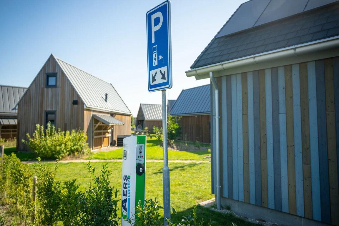 nieuwvliet_landal_beach resort_2025_9