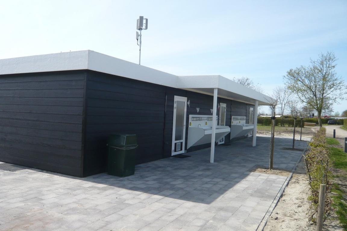 nieuwvliet_camping_zonnewelde_21