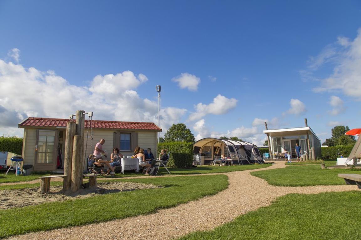 nieuwvliet_camping_zonnewelde_8