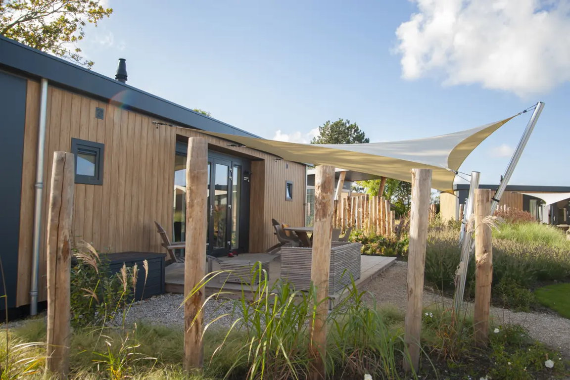 nieuwvliet_camping_zonnewelde_Duin-Lodge_2