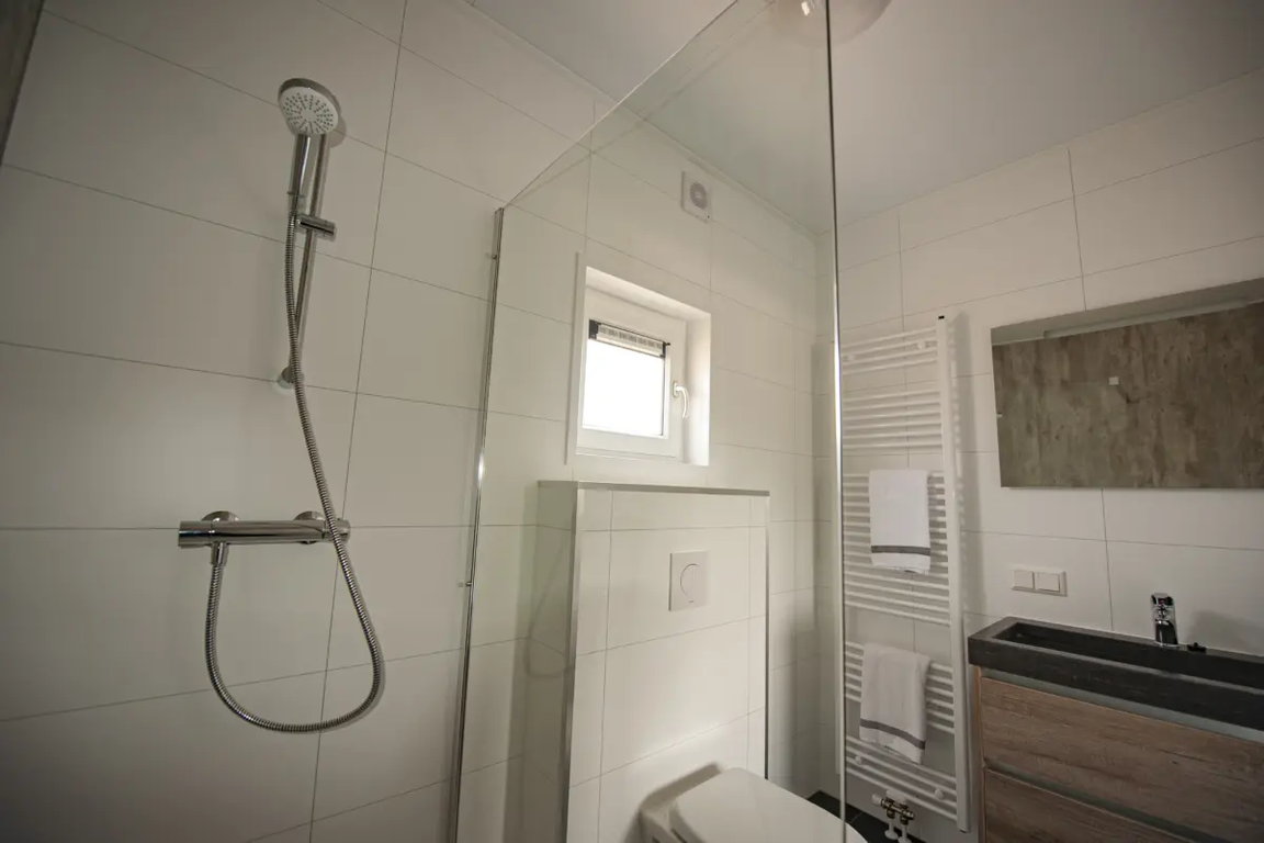 nieuwvliet_camping_zonnewelde_Duin-Lodge_4