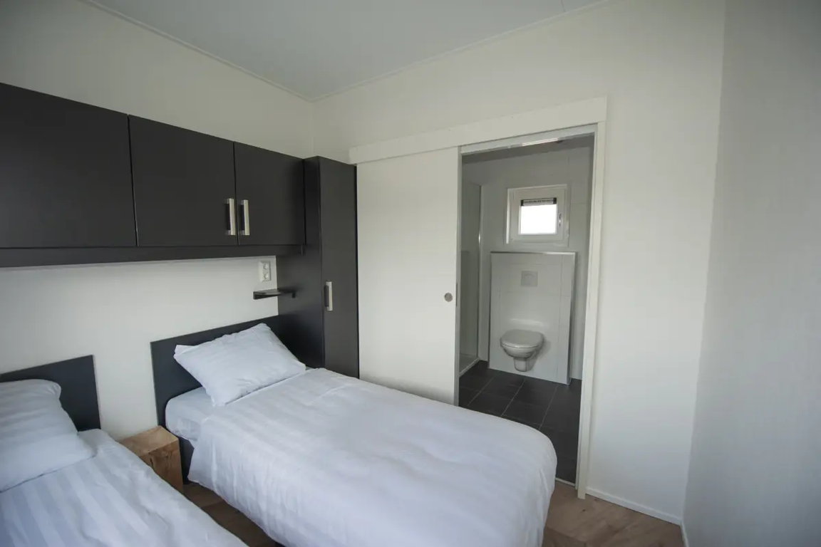 nieuwvliet_camping_zonnewelde_Duin-Lodge_5