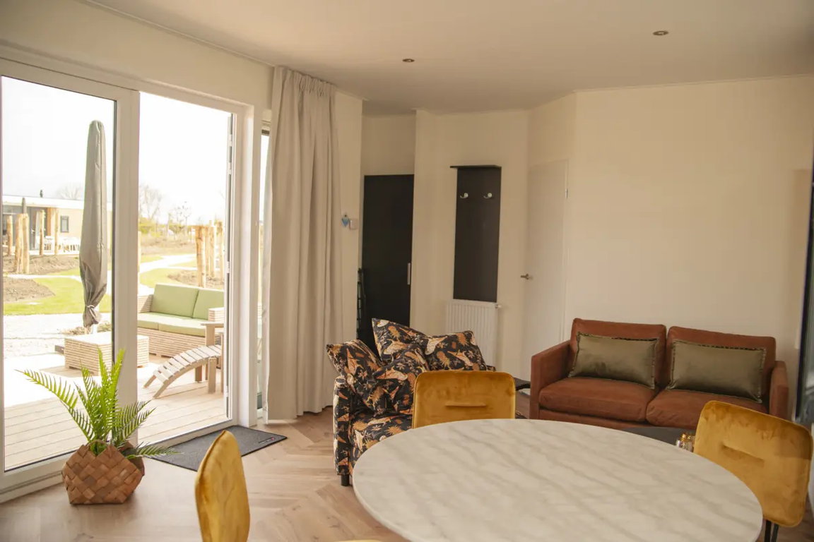 nieuwvliet_camping_zonnewelde_Duin-Lodge_7
