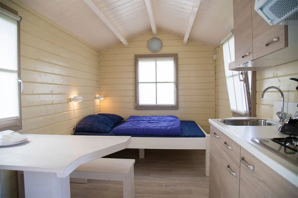 nieuwvliet_camping_zonnewelde_komfortblockhütte