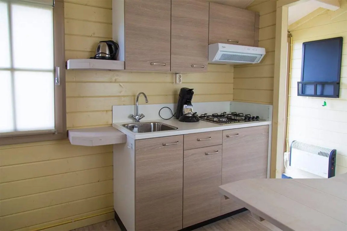 nieuwvliet_camping_zonnewelde_komfortblockhütte_2