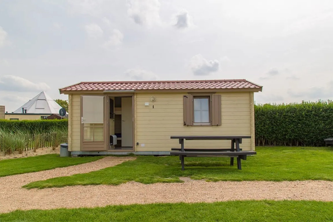 nieuwvliet_camping_zonnewelde_komfortblockhütte_3