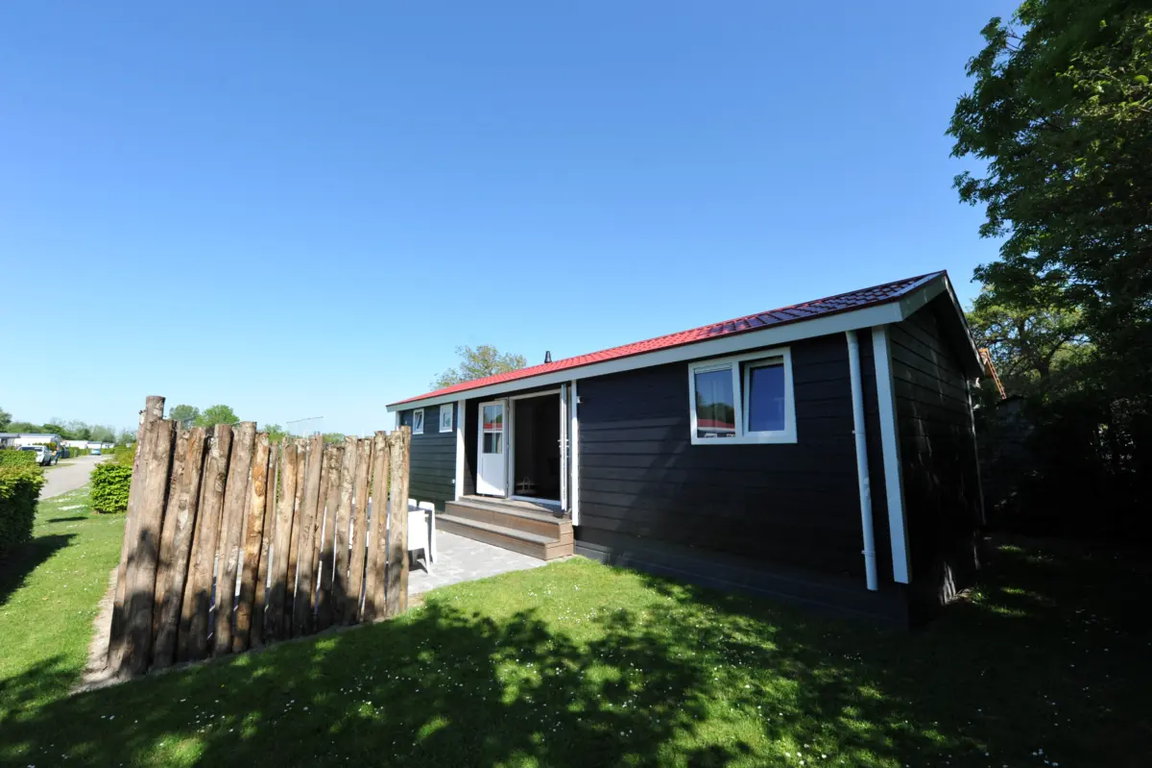 nieuwvliet_fcamping zonnewelde_luxuschalets6_1