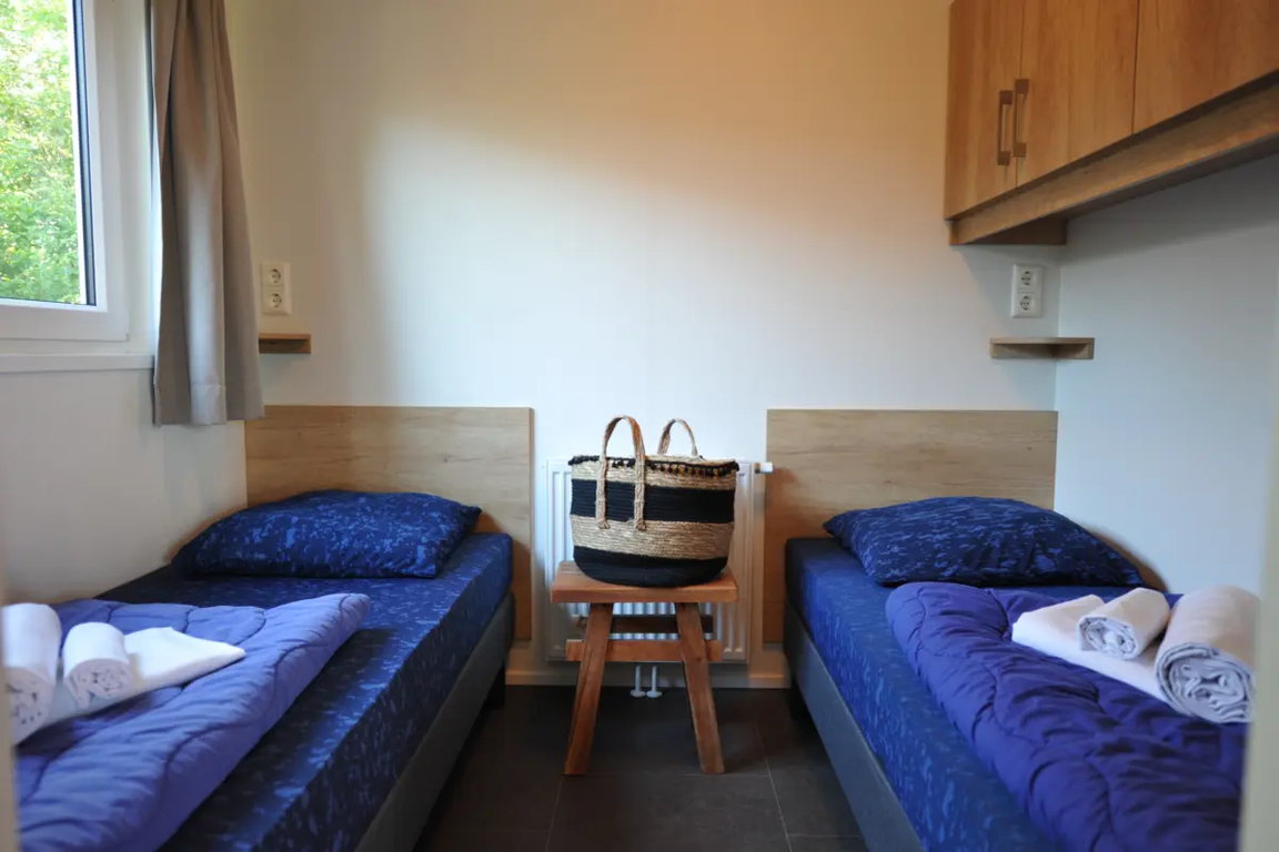 nieuwvliet_fcamping zonnewelde_luxuschalets6_2