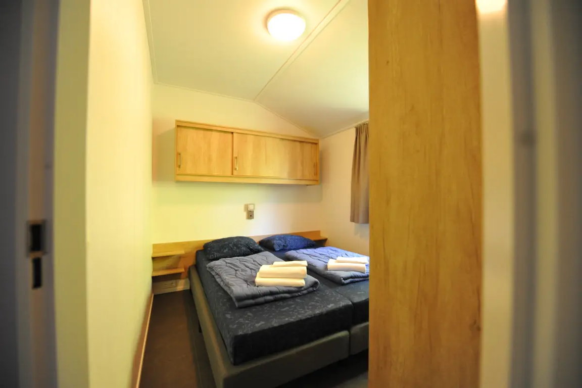 nieuwvliet_fcamping zonnewelde_luxuschalets6_3