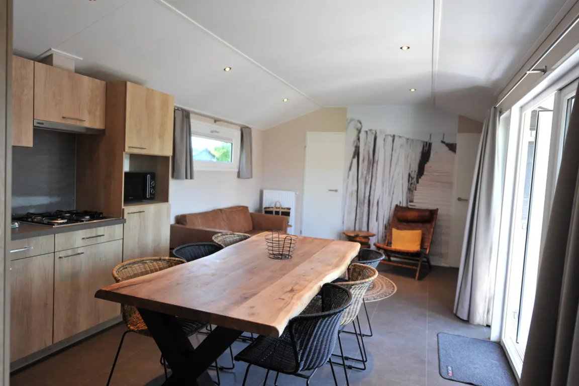 nieuwvliet_fcamping zonnewelde_luxuschalets6_5