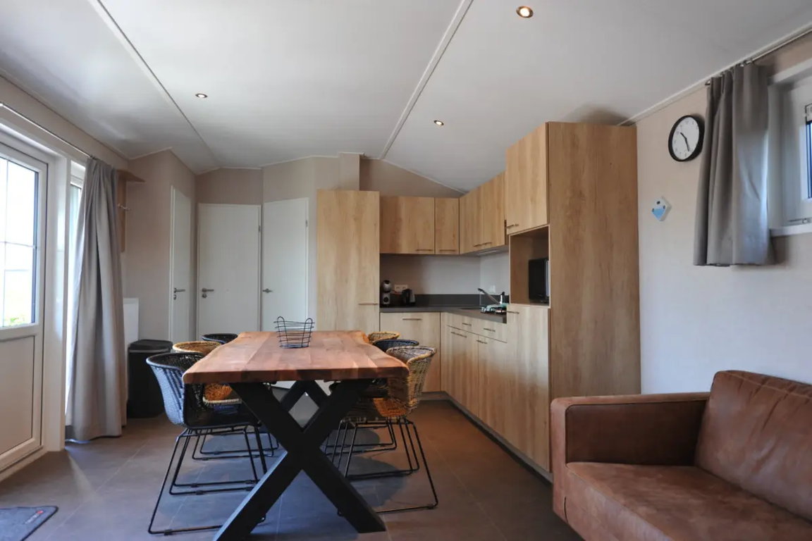 nieuwvliet_fcamping zonnewelde_luxuschalets6_6